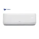 Кондиционер Lessar LS-H12KPA2/LU-H12KPA2