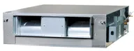 Фанкойл LSF-2200DD22H Lessar