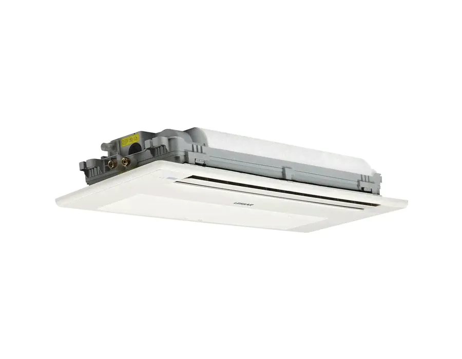 Lessar LSF-300B1J22/LZ-BJB24-1