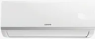 Кондиционер (сплит-система) Lessar LS-HE18KCE2/LU-HE18KCE2