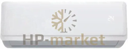 Внутренний блок Multi Lessar LS-MHE09KOA2A настенный