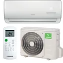 Lessar LS-HE18KSE2/LU-HE18KSE2 Inverter Настенная сплит-система