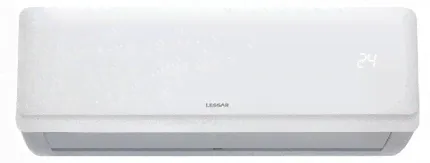 Мульти сплит-система Lessar LS-MHE12KVE2-0