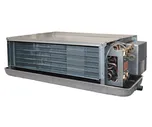 LESSAR LSF-E1000DH42 Канальный Фанкойл