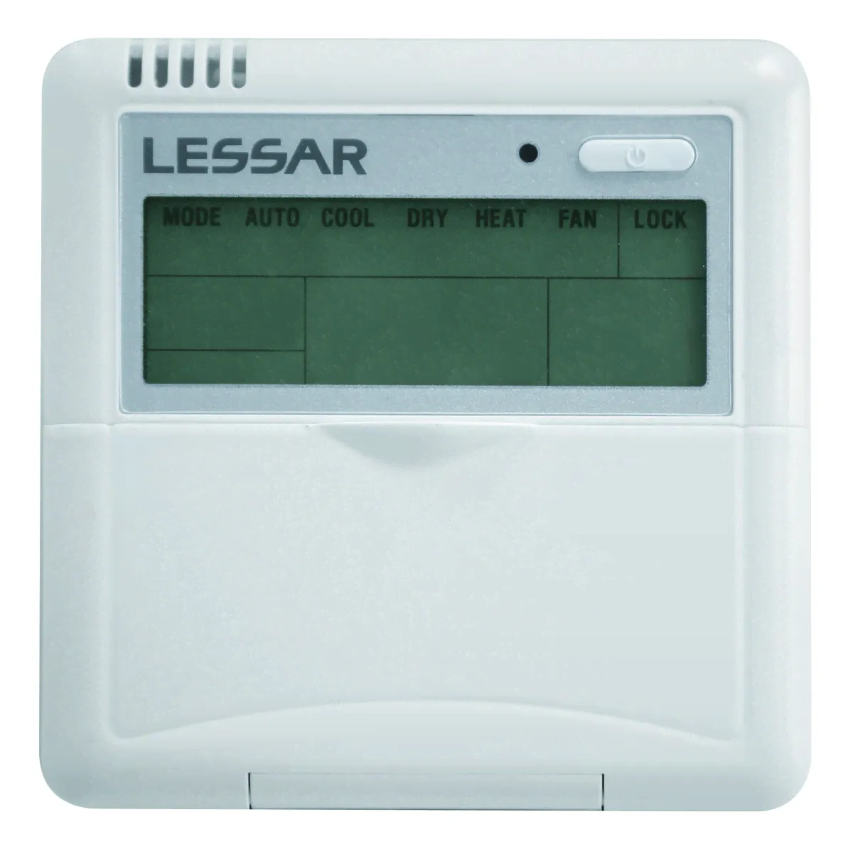 Блок наружный Lessar LU-HE12UOA2