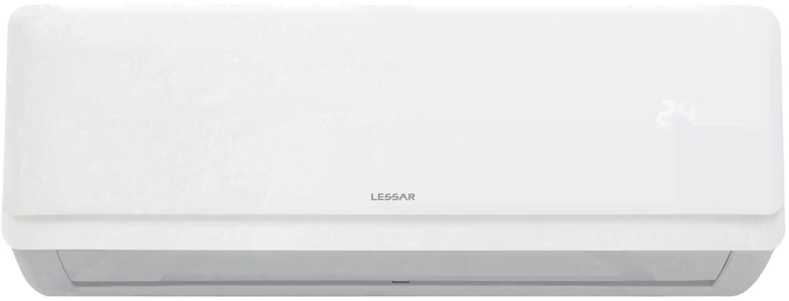 Сплит-система Lessar LS/LU-HE12KLA2A