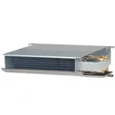 Lessar LSF-1400DG42