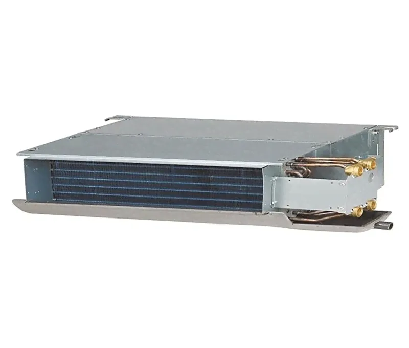 Lessar LSF-E200DR22-0