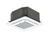Lessar LSF-400BE42C / LZ-BEB21