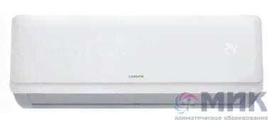 Блок внутренний настенный Lessar LS-MHE12KVE2