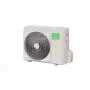 Lessar AMIGO-LS-HE07KRA2/LU-HE07KRA2