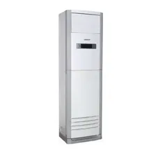 Купить колонный кондиционер Lessar LS-H48SKA4A/LU-H48SKA4A - уникальное предложение для комфортного