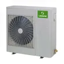 Наружные блоки Lessar 174259 Lessar LUM-HE040NA2-PC