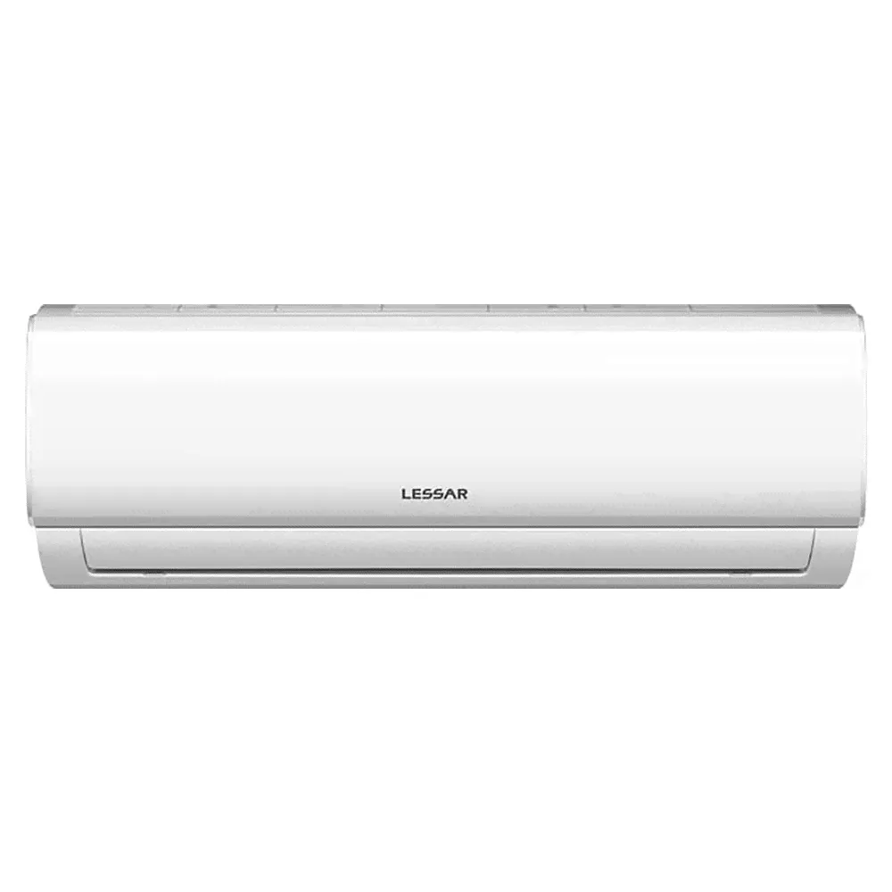 Сплит-система настенная Lessar LS-HE09KRA2/LU-HE09KRA2 inverter-0