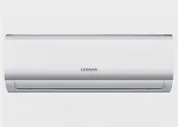 Инверторная настенная сплит система Lessar LS-HE09KRA2A/LU-HE09KRA2A