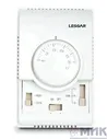 Пульт управления проводной Lessar LZ-FUPW42
