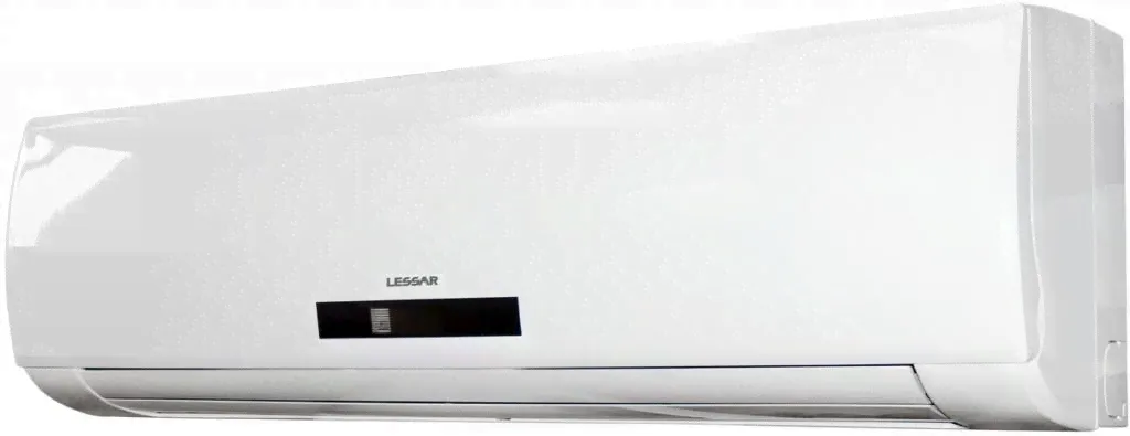 Настенный блок кондиционера Lessar LSM -H22KHA2/1