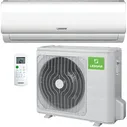 Lessar S-HE07KRA2/LU-HE07KRA2