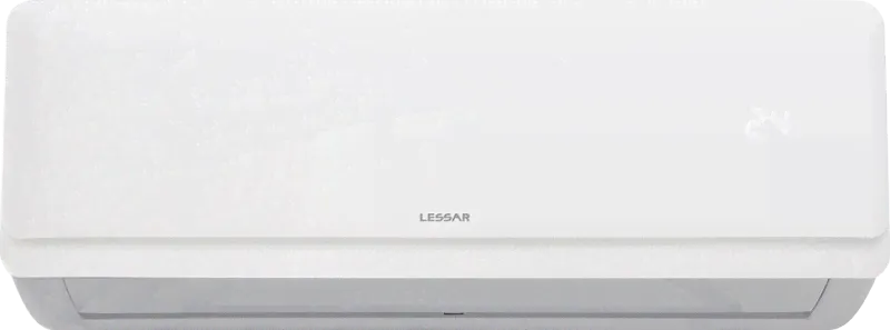 Внутренний настенный блок Lessar Cool+ LS-MHE18KVE2