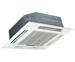 LESSAR LSF-1500BD22 Кассетный Фанкойл