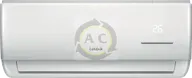 Кондиционер Lessar LS-HE24KSE2/LU-HE24KSE2