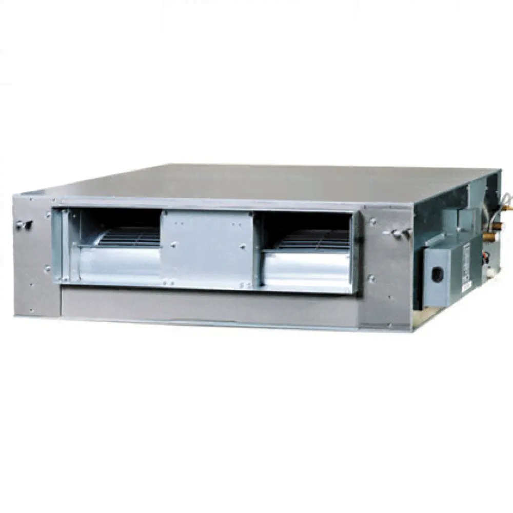 Lessar LSF-1000DD22HE-0