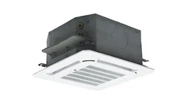 Lessar LSF-400BP22C