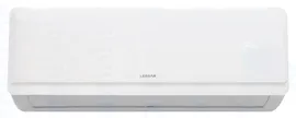 Сплит-система Lessar серии INVERTO LS-HE12KLA2A/LU-HE12KLA2A