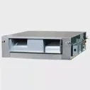 Фанкойл Lessar LSF-2200DD22H