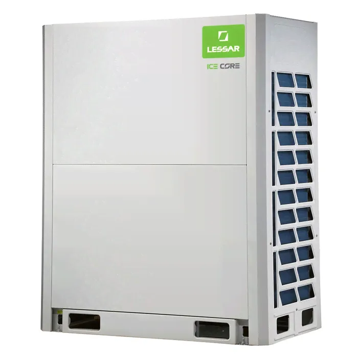 Наружный блок VRF системы 50-59,9 кВт Lessar, Lessar LUM-HE500AMA4-A-0