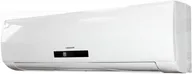 Настенный блок кондиционера Lessar LSM -H22KHA2/1