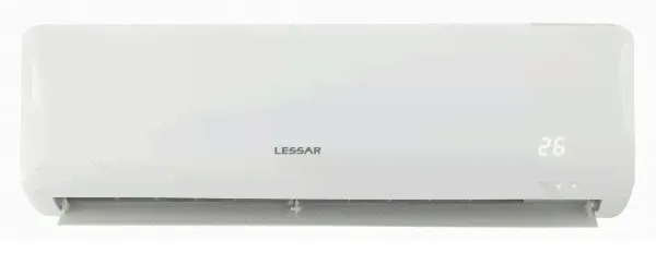 VRF внутренний настенный блок Lessar LSM-H36KOA2-0