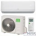 Кондиционер настенный Lessar LS-H07KPA2B / LU-H07KPA2B