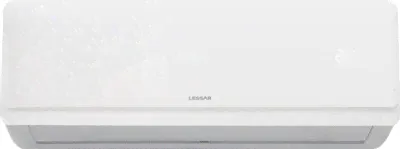 Внутренний блок Lessar LS-MHE12KVE2