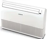 LESSAR LS-HE18TGA2