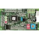 Lessar LSF-400BE42C / LZ-BEB21