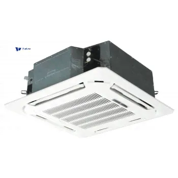 Кассетный фанкойл Lessar LSF-850BM22-0