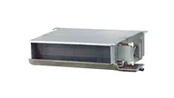Lessar LSF-200DQ22
