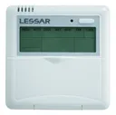 Блок наружный Lessar LU-HE12UOA2