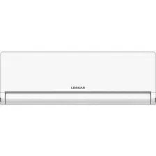 Lessar Tiger New LS-HE09KBE2/LU-HE09KBE2 Сплит-система инвертoрная
