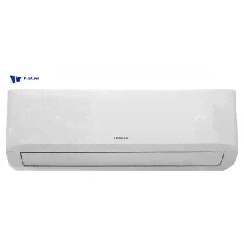 Кондиционер Lessar LS-H07KKA2A / LU-H07KKA2A-43WM