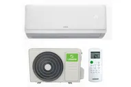 Сплит-система LESSAR COOL+R32 LS-H09KFE2/LU-H09KFE2