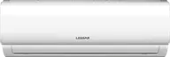 Сплит-система LESSAR LS-HE12KRE2A/LU-HE12KRE2A
