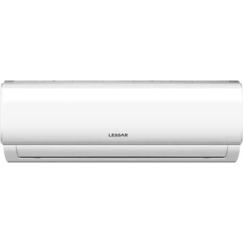 Lessar LS-HE09KRA2 LU-HE09KRA2 AMIGO настенная сплит система (Инвертор)