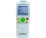 LESSAR LZ-FHPL6 Пульт управления (термостат)