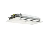Lessar LSF-300B1J22/LZ-BJB24