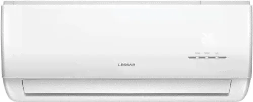 Сплит-система Lessar FlexCool LS/LU-HE09KSA2