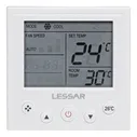 Пульт управления LZ-UPHW Lessar
