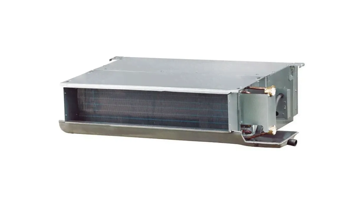 Lessar LSF-200DQ22-1