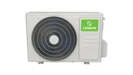 Сплит-система LESSAR Flexcool DC Inverter LS-HE18KCE2/LU-HE18KCE2